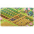 Фото #6 товара NINTENDO GAMES Switch Doraemon Story Of Seasons