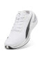 Electrify NITRO 3 Beyaz Erkek Yürüyüş ve Koşu Ayakkabısı