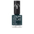 SUPER GEL nail polish #068-beach house blue 12 ml