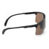 ფოტო #6 პროდუქტის ADIDAS SP0005 Sunglasses