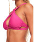 Women's Demi Swimwear Bra Top