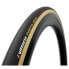 Фото #1 товара VITTORIA Pista Oro Graphene 2.0 Tubular 700C x 23 road tyre