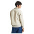 Фото #2 товара PEPE JEANS Valmo jacket