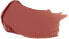 Lippenstift - Rouge Bunny Rouge Colour Burst Lipstick 019 - Whim of Mine