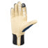 RADVIK Froste gloves