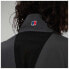 Фото #7 товара BERGHAUS Holkmi jacket