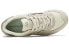 New Balance NB 574 WL574SSS Classic Sneakers