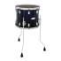 DrumCraft Series 6 14"x12" Floor Tom BVB