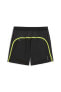 RUN FAV VELOCITY 5" SHORT M