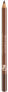 Augenbrauenstift - Artdeco Natural Brow Pencil 3 - Walnut Wood