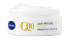 Firming anti-wrinkle day cream Q10 Power 50 ml