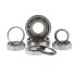 Фото #1 товара HOTRODS Honda TRX 450R 04-05 Steering Bearing Kit