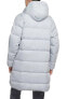 Фото #2 товара Тип товара Куртка Nike Sportswear Storm-fit Windrunner Erkek Parka Mont