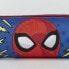 Holdall Spider-Man Blue 20 x 5,5 x 5,5 cm