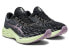 [1012B060-001] Womens Asics DYNABLAST 2