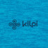 KILPI Alacant Junior full zip fleece
