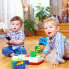 Фото #5 товара Steckregal Kinderzimmer mit Motiv