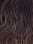 Easilocks Clip In Some Body Wavy 14" Chestnut Brunette - фото #15