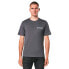 ფოტო #1 პროდუქტის ALPINESTARS Tanked CSF short sleeve T-shirt