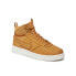 Фото #2 товара Nike Court Vision Mid