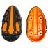 Фото #3 товара ROSSIGNOL Altrack GP Soles