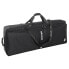 Фото #6 товара Ritter Keyboard Bag Bern 1380