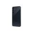 Smartphone Samsung Galaxy A55 6,6" 8 GB RAM 128 GB Black Navy Blue