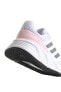 Galaxy 6 W Kadın Beyaz Koşu Ayakkabısı IE8150