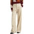 PEPE JEANS Cecilia Cord pants