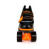 Фото #3 товара KRF Rental With Velcro Junior Roller Skates