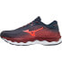 Кроссовки Mizuno Wave Sky 5 Running