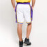 Фото #5 товара Брюки баскетбольные Nike AJ5616-100 NBA Association Edition SW
