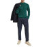 SCOTCH & SODA 176984 Sweater