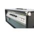 Фото #7 товара Ampeg V-4B Bass Head