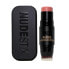 Stick for eyes, cheeks and lips Nudies Matte (All Over Face Blush Color ) 7 g