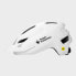 SWEET PROTECTION Ripper MIPS MTB Helmet