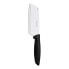 Фото #2 товара TRAMONTINA 5´´ Plenus 12.7 cm Kitchen Knife