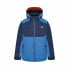 Men's Sports Jacket Dare 2b Impose III Blue