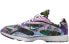 Кроссовки Nike Zm Streak Spectrum Plus Purple AR1533-500