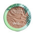 Фото #4 товара Physicians Formula Murumuru Butter 11 g bronzer für Frauen