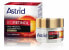 Anti-wrinkle night cream to fill the skin Bioretinol 50 ml