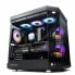 Фото #1 товара Настольный ПК PcCom Ultimate I9-14900K 64 GB RAM 2 TB SSD NVIDIA GeForce RTX 4080