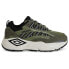 UMBRO Neptune LE Shoes