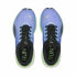 Фото #3 товара Беговые кроссовки для взрослых Puma Deviate Nitro 2 Синий
