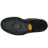 Фото #5 товара Ботинки мужские Chippewa Souders 11 дюймов стальной носок черные 27863