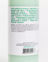 Фото #2 товара Mario Badescu Enzyme Cleansing Gel 236ml