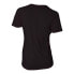 LASTING ALEA 9090 Short Sleeve Base Layer