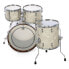 Фото #4 товара Gretsch Drums Renown Maple Studio -VP