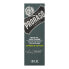 Фото #5 товара Масло для бороды Proraso Cypress & Vetyver (30 ml)