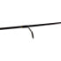 Фото #8 товара Удилище Mustad Detector Salt 2 Sections Light Spinning Rod Black